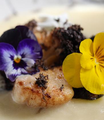 Killeen House Hotel | Aghadoe , Lakes of Killarney, Co Kerry | Gallery 6