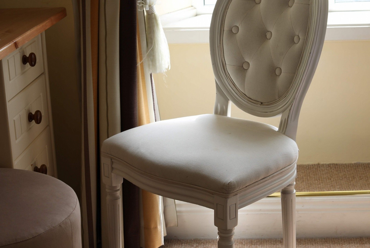 Killeen House Hotel | Aghadoe , Lakes of Killarney, Co Kerry | 4