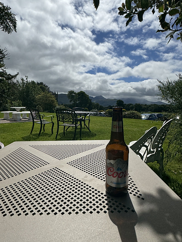 Killeen House Hotel | Aghadoe , Lakes of Killarney, Co Kerry | Gallery 11