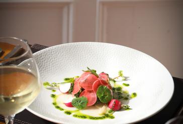 Killeen House Hotel | Aghadoe , Lakes of Killarney, Co Kerry | Gallery 4