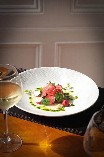 Killeen House Hotel | Aghadoe , Lakes of Killarney, Co Kerry | Gallery 2