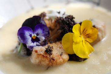 Killeen House Hotel | Aghadoe , Lakes of Killarney, Co Kerry | Gallery 4