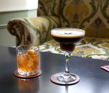 Killeen House Hotel | Aghadoe , Lakes of Killarney, Co Kerry | Gallery 21