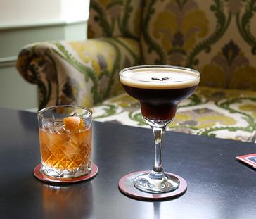 Killeen House Hotel | Aghadoe , Lakes of Killarney, Co Kerry | Gallery 21