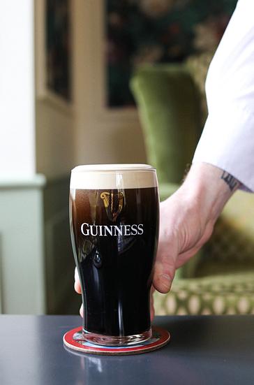 Killeen House Hotel | Aghadoe , Lakes of Killarney, Co Kerry | Gallery 17