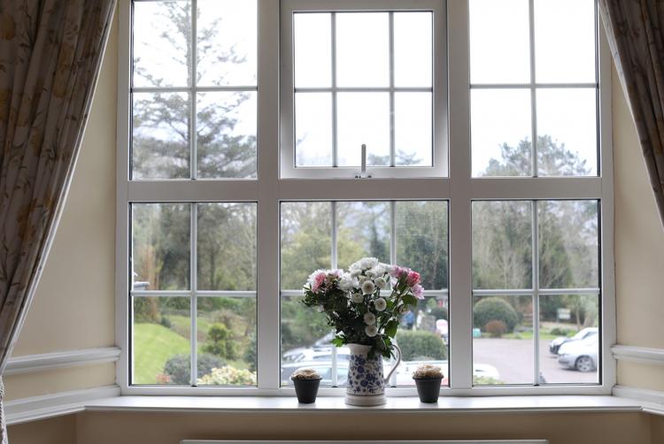 Killeen House Hotel | Aghadoe , Lakes of Killarney, Co Kerry | 4