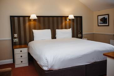 Killeen House Hotel | Aghadoe , Lakes of Killarney, Co Kerry | Gallery 34