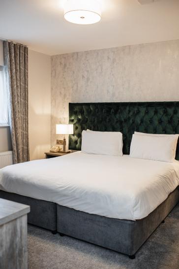 Killeen House Hotel | Aghadoe , Lakes of Killarney, Co Kerry | Gallery 33