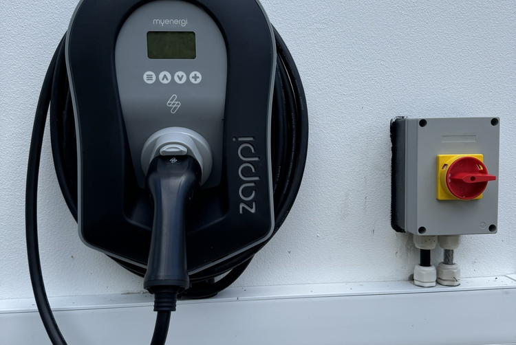 Killeen House Hotel | Aghadoe , Lakes of Killarney, Co Kerry | 1