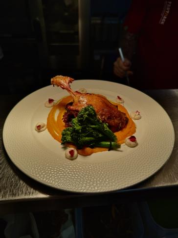 Killeen House Hotel | Aghadoe , Lakes of Killarney, Co Kerry | Gallery 38