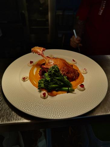 Killeen House Hotel | Aghadoe , Lakes of Killarney, Co Kerry | Gallery 38