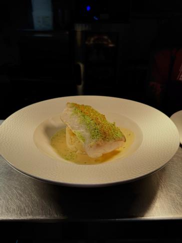 Killeen House Hotel | Aghadoe , Lakes of Killarney, Co Kerry | Gallery 37