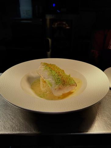 Killeen House Hotel | Aghadoe , Lakes of Killarney, Co Kerry | Gallery 37