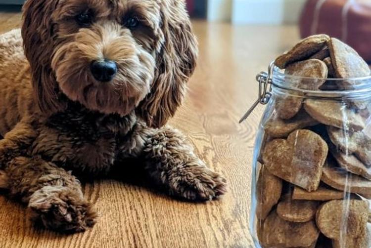 Killeen House Hotel | Aghadoe , Lakes of Killarney, Co Kerry | 1