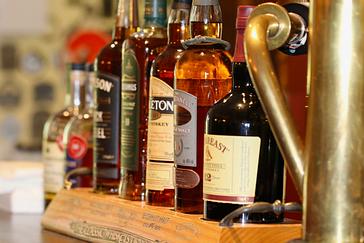 Killeen House Hotel | Aghadoe , Lakes of Killarney, Co Kerry | Gallery 16