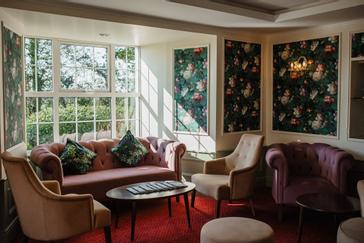 Killeen House Hotel | Aghadoe , Lakes of Killarney, Co Kerry | Gallery 27