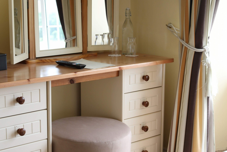 Killeen House Hotel | Aghadoe , Lakes of Killarney, Co Kerry | 2