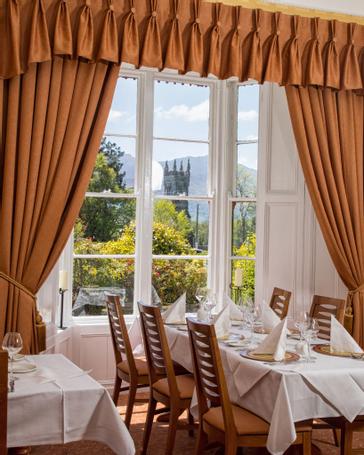Killeen House Hotel | Aghadoe , Lakes of Killarney, Co Kerry | Gallery 25