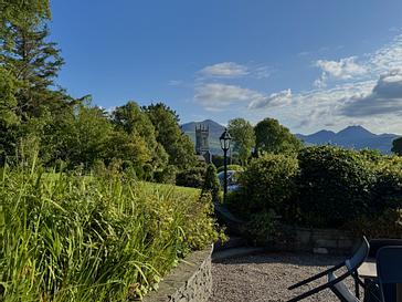 Killeen House Hotel | Aghadoe , Lakes of Killarney, Co Kerry | Gallery 31
